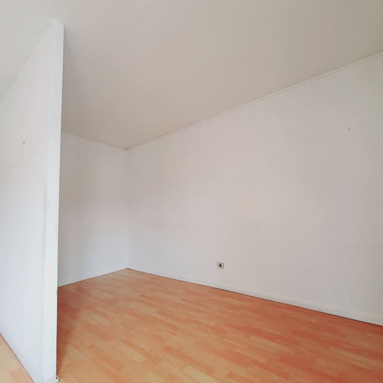 Appartement T1 bis AUCH (32000) SEPTIMMO