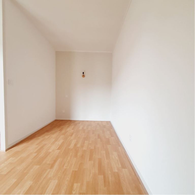 Appartement T1 bis AUCH (32000) SEPTIMMO