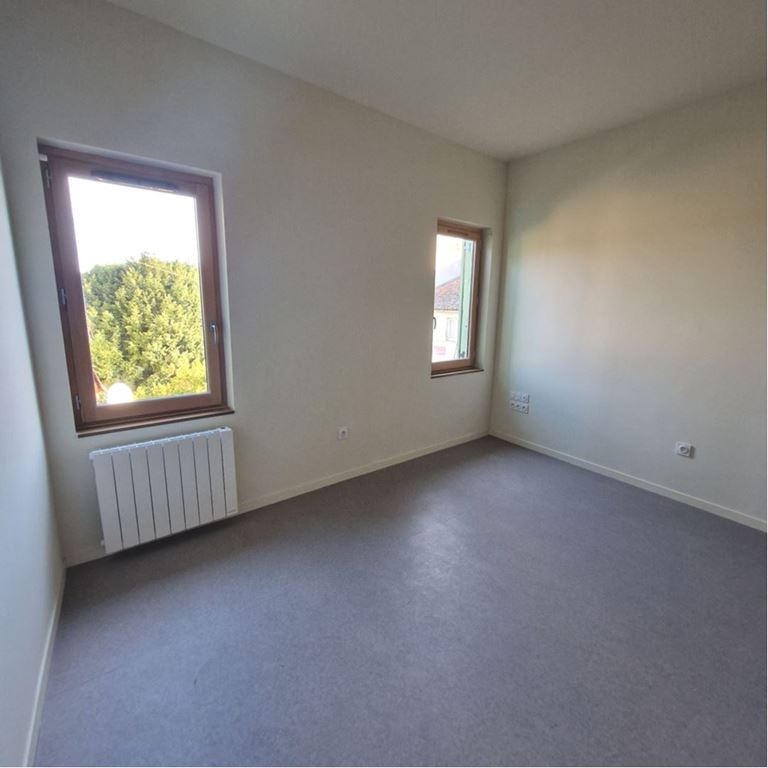 Appartement T3 AUCH (32000) SEPTIMMO