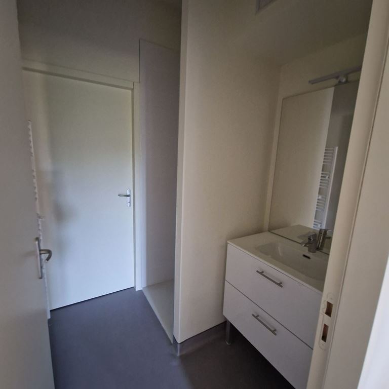 Appartement T3 AUCH (32000) SEPTIMMO