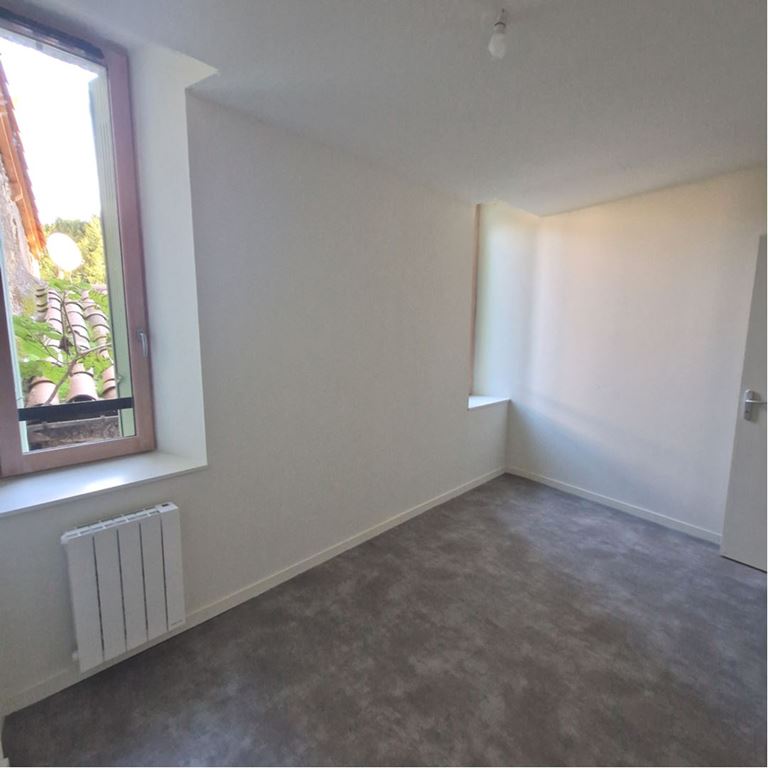 Appartement T3 AUCH (32000) SEPTIMMO