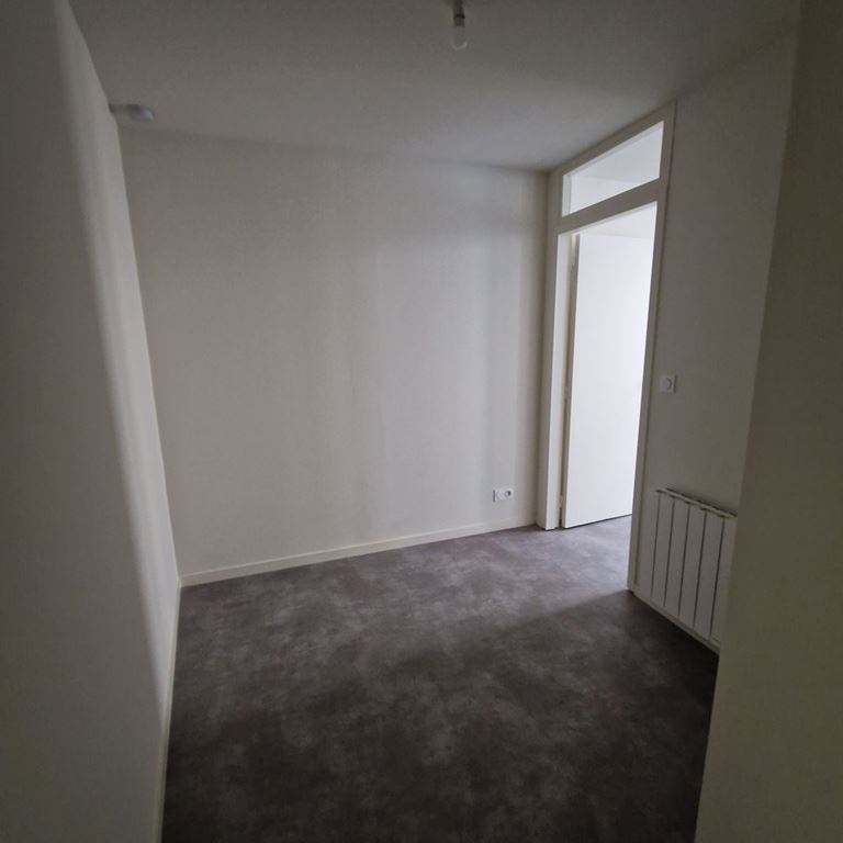 Appartement T3 bis AUCH (32000) SEPTIMMO