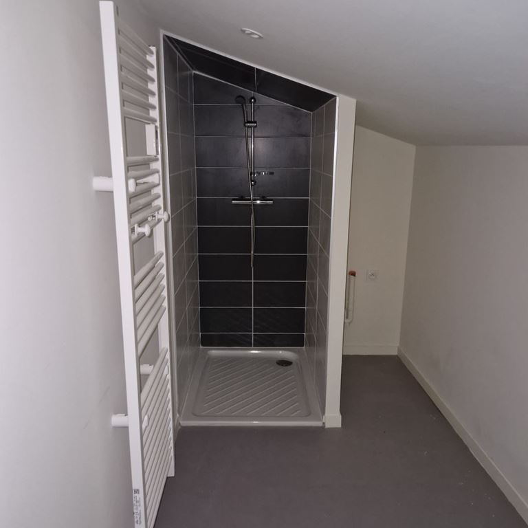 Appartement T3 bis AUCH (32000) SEPTIMMO